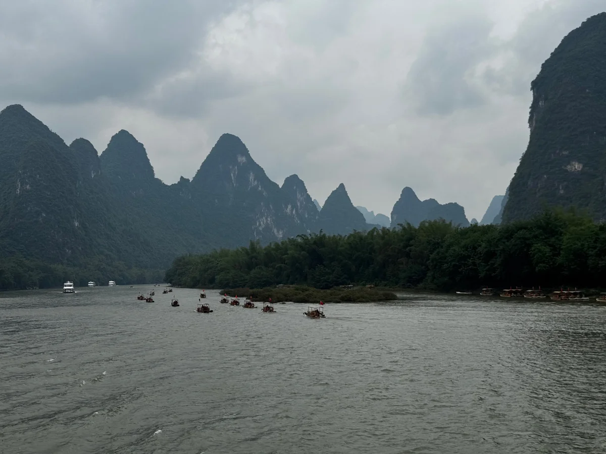 Yangshuo 08a_Yangshou_BestOf - 10 of 39.jpeg